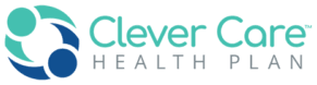Clever Care Health Plan