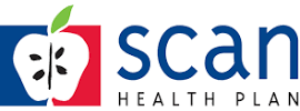 SCAN Health Plan