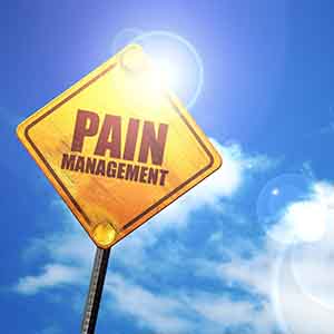 Pain Management 2